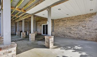 625 NW Locust St, Abingdon, VA 24210