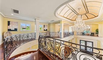271 W Naomi Ave, Arcadia, CA 91007
