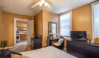 1709 Wrights Way, Airville, PA 15203