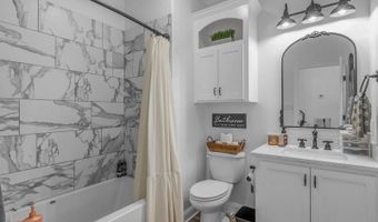 313 Rosedown Ln, Stonewall, LA 71078