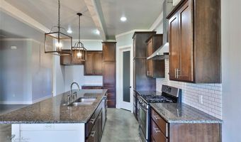 3802 Carrera Ln, Abilene, TX 79602