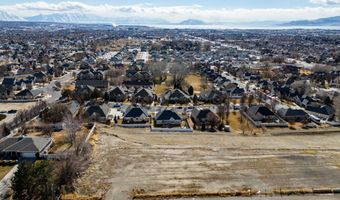 1220 E 700 N, American Fork, UT 84003