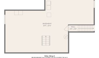11142 Crego Rd, Akron, NY 14001