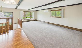 1606 Scenic Heights Rd NE, Alexandria, MN 56308