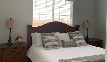 520 Holiday Dr, Ardmore, OK 73401