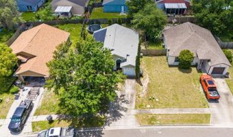 1558 PALMSTONE Dr, Apopka, FL 32703