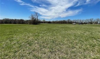 Lot 2691 Fox Road, Altamont, MO 64620