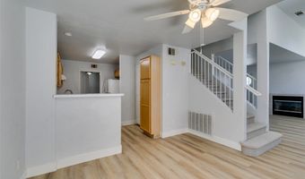 199 Oro Canyon St, Henderson, NV 89074