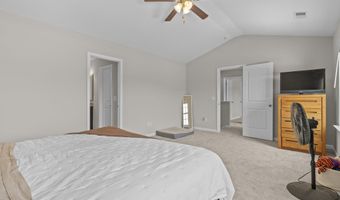 3180 Gedney Cir, Blythewood, SC 29016