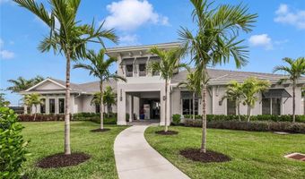 5807 Double Eagle 4617, Ave Maria, FL 34142