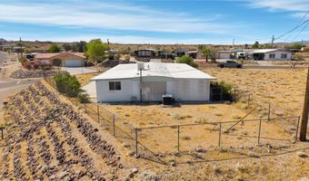 1729 Williams Dr, Bullhead City, AZ 86442