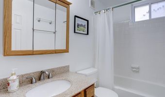 7530 ROYCE Ct, Annandale, VA 22003