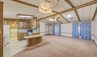 2100 N TREKELL Rd 229, Casa Grande, AZ 85122