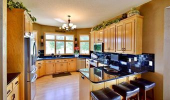 13938 298th Ave NW, Baldwin Twp., MN 55371