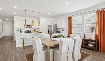 26259 W NANCY Ln, Buckeye, AZ 85326