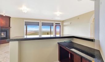 16905 Olena Pointe Cir, Anchorage, AK 99516