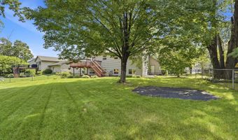 13458 Uplander St NW, Andover, MN 55304