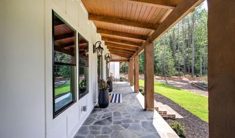 5948 McCoy Rd, Acworth, GA 30101