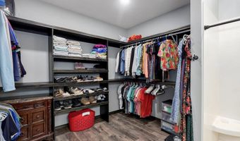 22510 Lawrence 1200, Aurora, MO 65605
