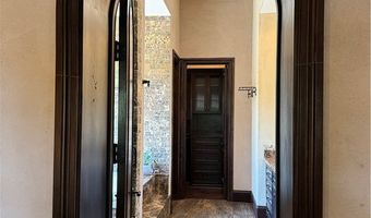 1800 Amarone Way, Henderson, NV 89012