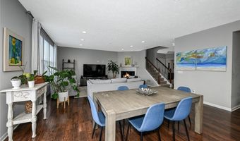 81 Garnett Cir, Copley, OH 44321