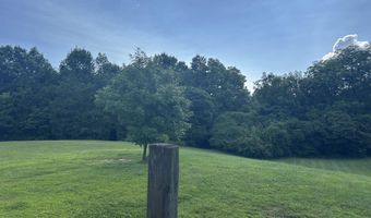 113 Cumberland Ct, Bardstown, KY 40004