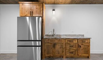 237 Ralston Gap Rd, Morganton, GA 30560