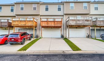 736 WINEBERRY Way, Aberdeen, MD 21001
