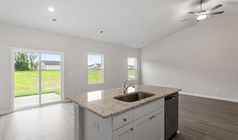 8942 Ava Dr, Bailey, NC 27807