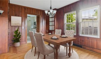 20 Bowen St, East Providence, RI 02916