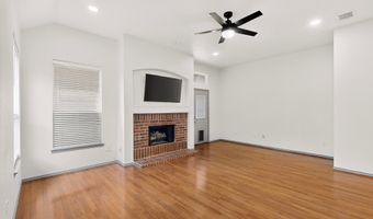 1409 Clear Creek Dr, Allen, TX 75002