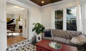 3119 PATTERSON Pl NW, Washington, DC 20015