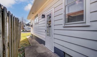 1505 Taylor Ave, Middletown, OH 45044