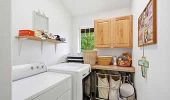 22524 Sambar Loop, Chugiak, AK 99567