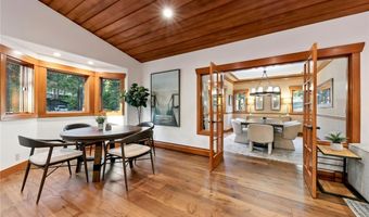 859 Ophir Peak Rd, Incline Village, NV 89451
