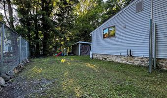 262 Union St, Bennington, VT 05201