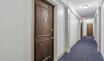 2410 20TH St NW 208, Washington, DC 20009