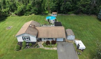 5 Bethel Ct, Alloway, NJ 07461