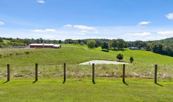 14011 Pierce Rd, Birchwood, TN 37308