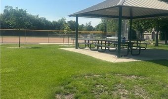 10386 Kali Ave NE, Albertville, MN 55301