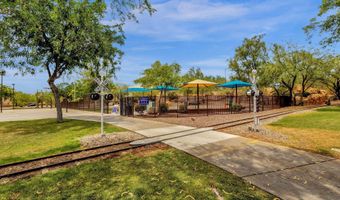 3026 W WALDEN Dr, Anthem, AZ 85086