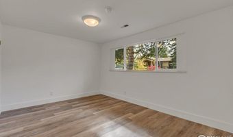 2880 La Grange Cir, Boulder, CO 80305