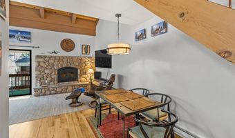 807 Alder Ave 82, Incline Village, NV 89451