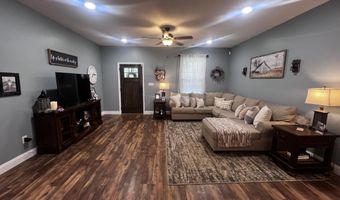 1060 Colvin Kennedy Rd, Lincolnton, GA 30817