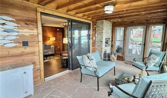 11365 89th St NW, Annandale, MN 55302