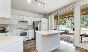 91-1088 Laaulu St 18E, Ewa Beach, HI 96706