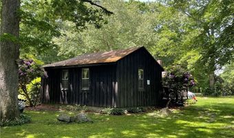 470 Shippee Rd, East Greenwich, RI 02818
