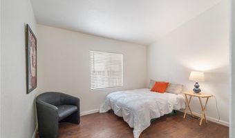 53651 US Highway 371 26, Anza, CA 92539