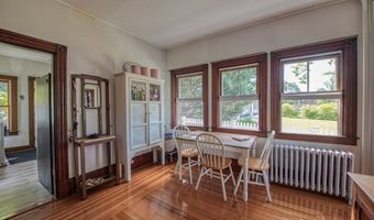 896 Sandwich Rd, Bourne, MA 02561