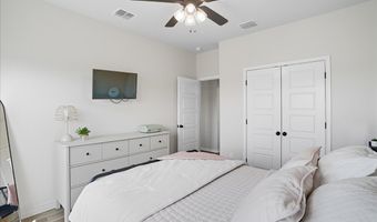 1959 W Fm 2044, Alice, TX 78332